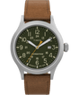 TW4B23000