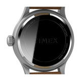 TW4B23000 Reloj Timex Expedition para Hombre Pulsera de Piel