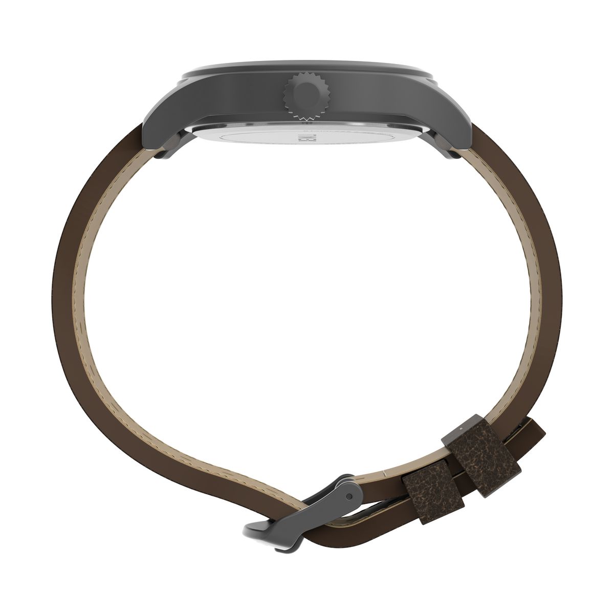 TW4B23100 Reloj Timex Expedition para Caballero 40 mm