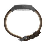 TW4B23100 Reloj Timex Expedition para Caballero 40 mm