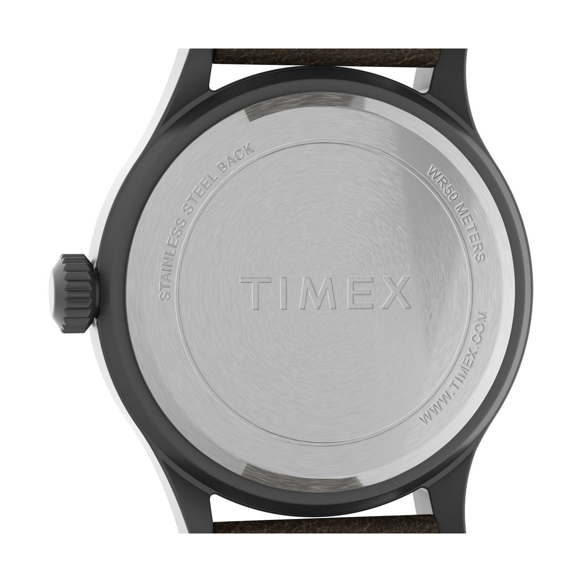 TW4B23100 Reloj Timex Expedition para Caballero 40 mm