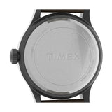 TW4B23100 Reloj Timex Expedition para Caballero 40 mm