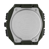TW4B24100 Reloj Timex Expedition Shock XL Digital para Hombre con Correa de Resina