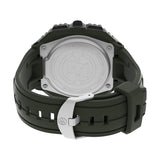 TW4B24100 Reloj Timex Expedition Shock XL Digital para Hombre con Correa de Resina