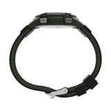 TW4B24400 Reloj Timex Expedition para Hombre Pulsera de Tela