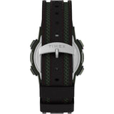 TW4B24400 Reloj Timex Expedition para Hombre Pulsera de Tela