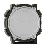 TW4B24400 Reloj Timex Expedition para Hombre Pulsera de Tela