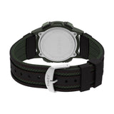 TW4B24400 Reloj Timex Expedition para Hombre Pulsera de Tela