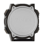 TW4B24500 Reloj Timex Expedition CAT5 de caballero pulsera cuero 41 mm