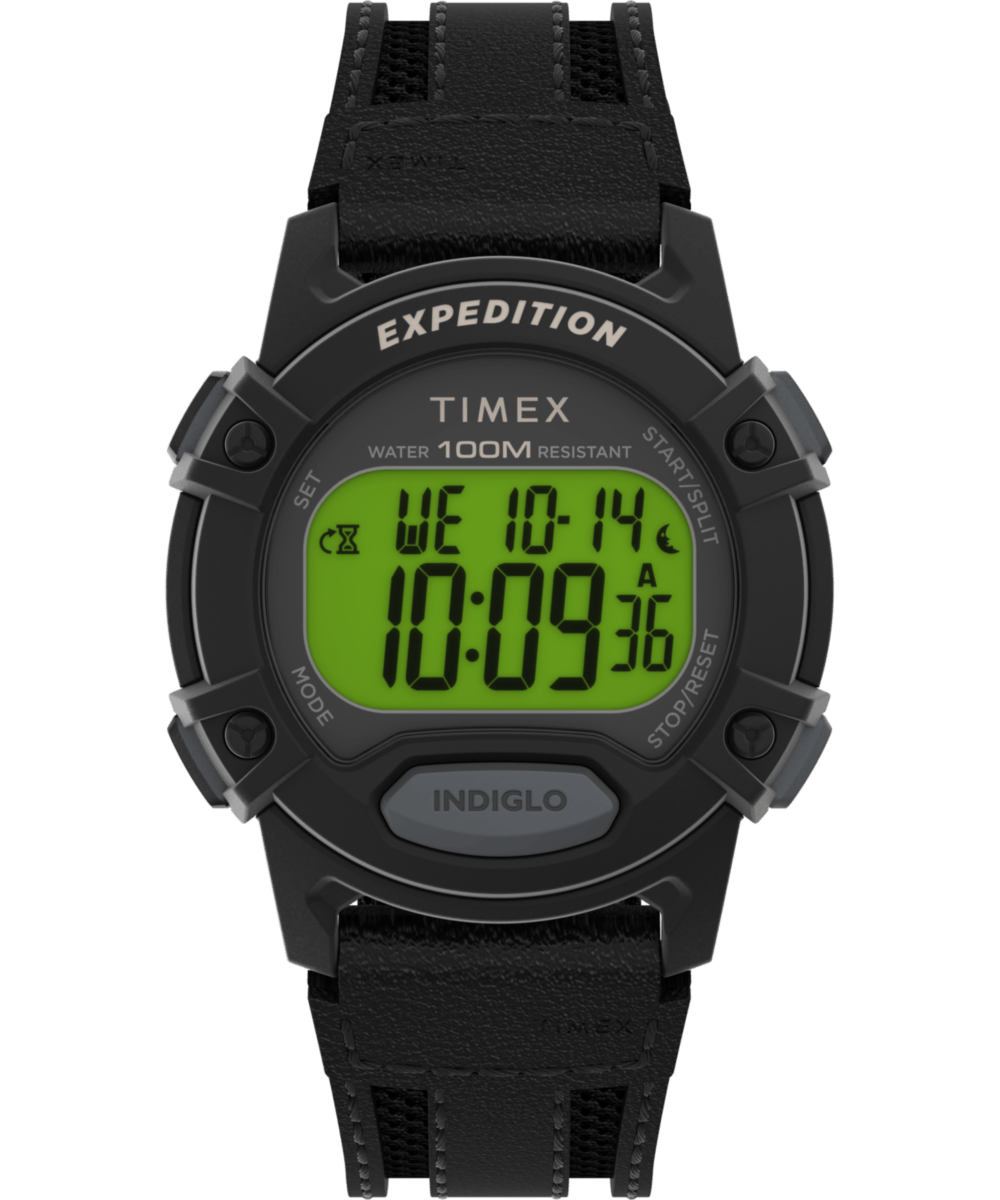 TW4B25200