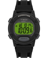 TW4B25200