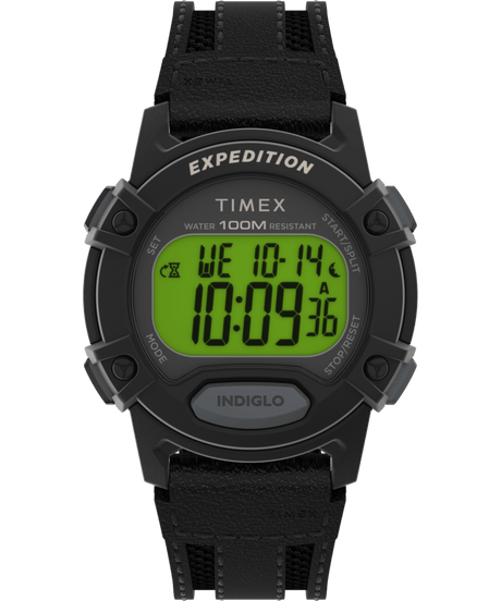 TW4B25200