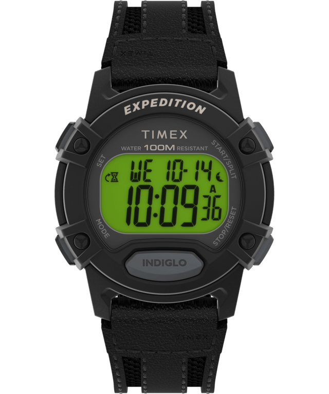 TW4B25200