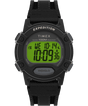 TW4B25200