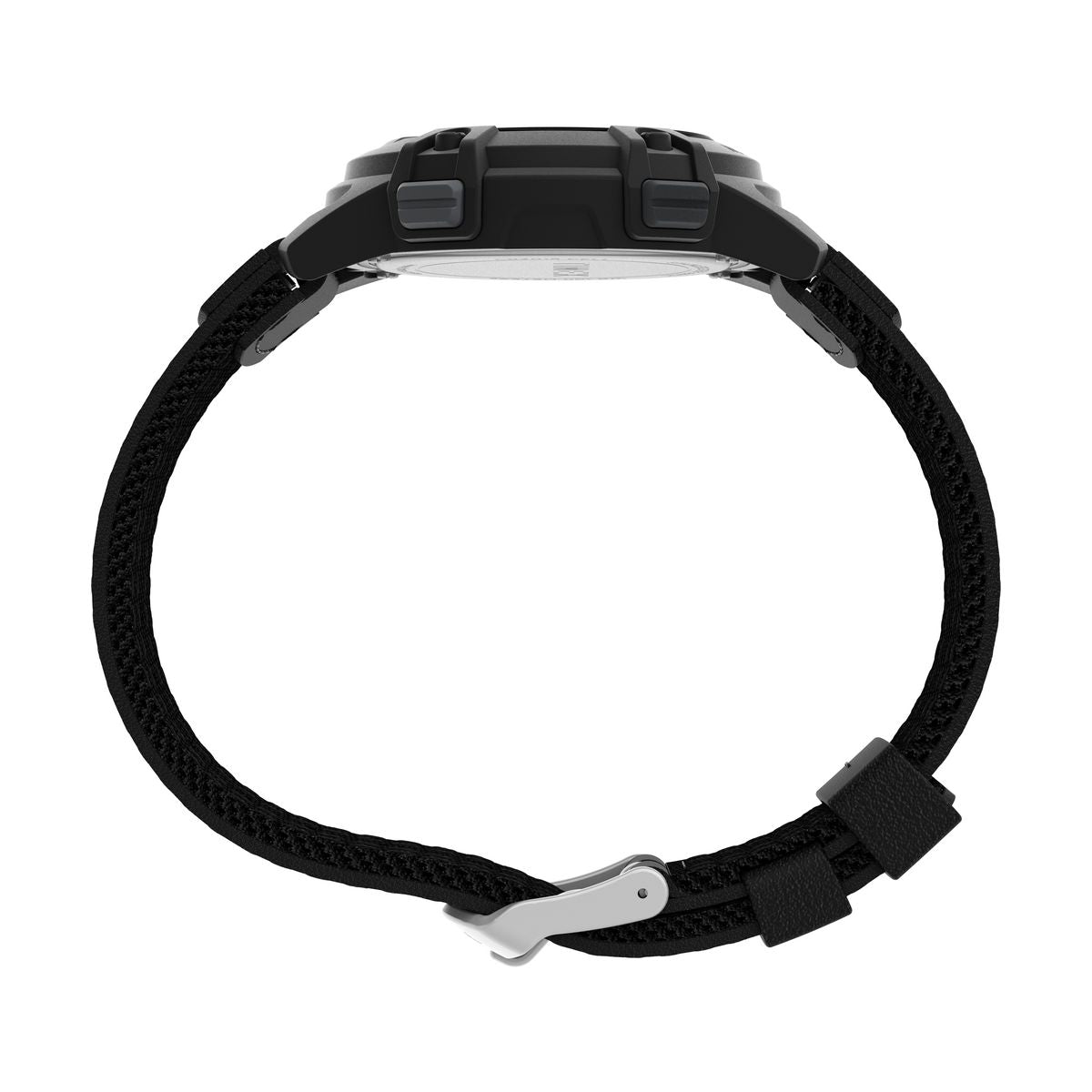 TW4B25200 Reloj Timex Expedition para Hombre 41 mm