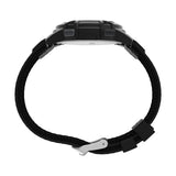 TW4B25200 Reloj Timex Expedition para Hombre 41 mm