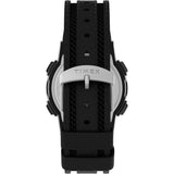 TW4B25200 Reloj Timex Expedition para Hombre 41 mm