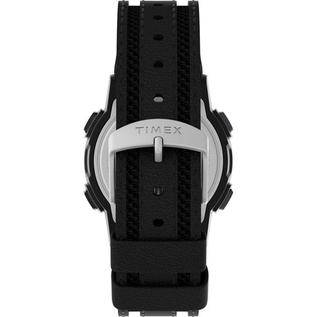 TW4B25200 Reloj Timex Expedition para Hombre 41 mm