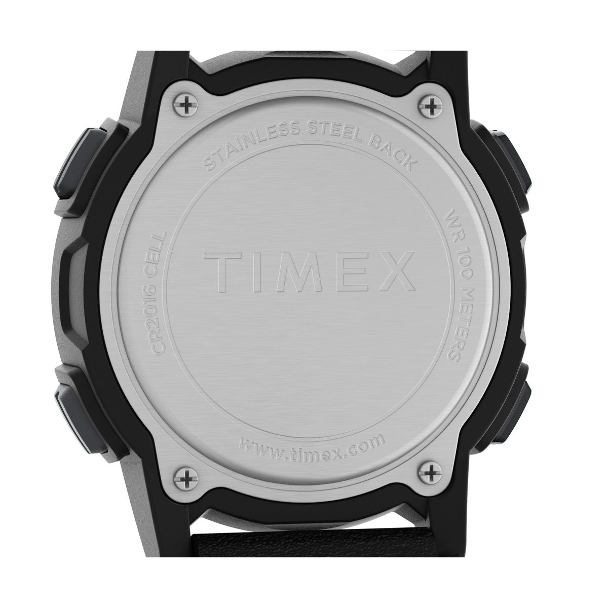TW4B25200 Reloj Timex Expedition para Hombre 41 mm
