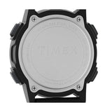 TW4B25200 Reloj Timex Expedition para Hombre 41 mm