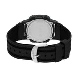 TW4B25200 Reloj Timex Expedition para Hombre 41 mm