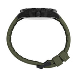 TW4B25400 Reloj Timex Expedition Gallatin para Caballero 44 mm