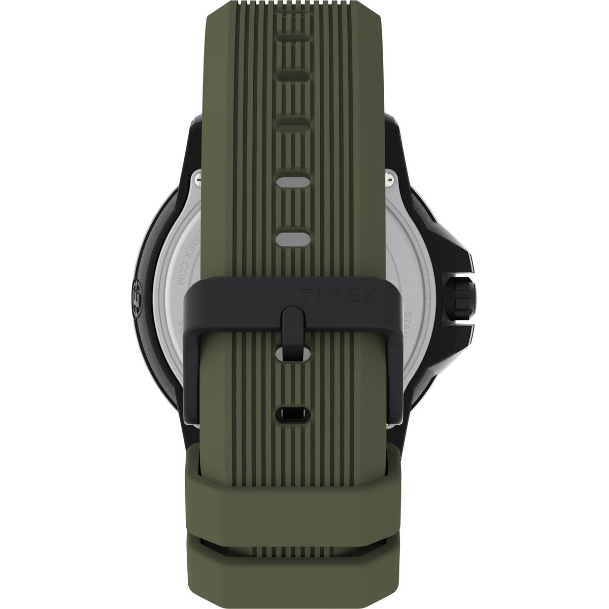 TW4B25400 Reloj Timex Expedition Gallatin para Caballero 44 mm