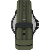 TW4B25400 Reloj Timex Expedition Gallatin para Caballero 44 mm