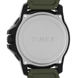 TW4B25400 Reloj Timex Expedition Gallatin para Caballero 44 mm