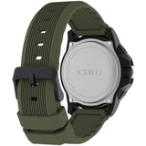 TW4B25400 Reloj Timex Expedition Gallatin para Caballero 44 mm