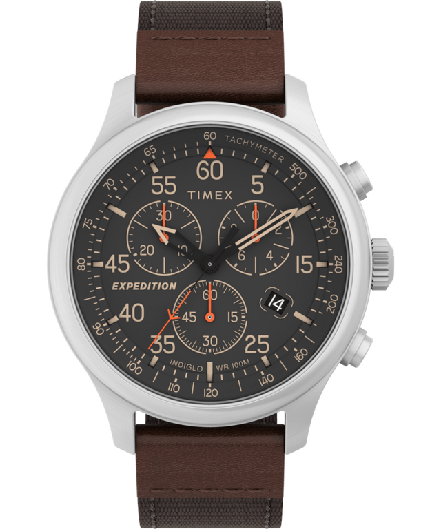 TW4B26800