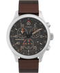 TW4B26800