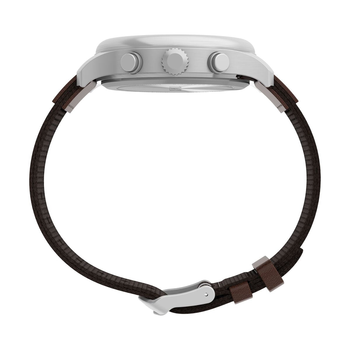 TW4B26800 Timex Expedition Field Reloj para Hombre Correa de Tela