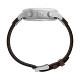 TW4B26800 Timex Expedition Field Reloj para Hombre Correa de Tela