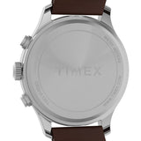 TW4B26800 Timex Expedition Field Reloj para Hombre Correa de Tela