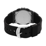 TW4B28000 Timex Expedition Reloj para Mujer Pulsera de Tela