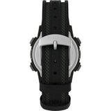 TW4B28700 Reloj Timex Expedition Digital Unisex con Banda de Tela