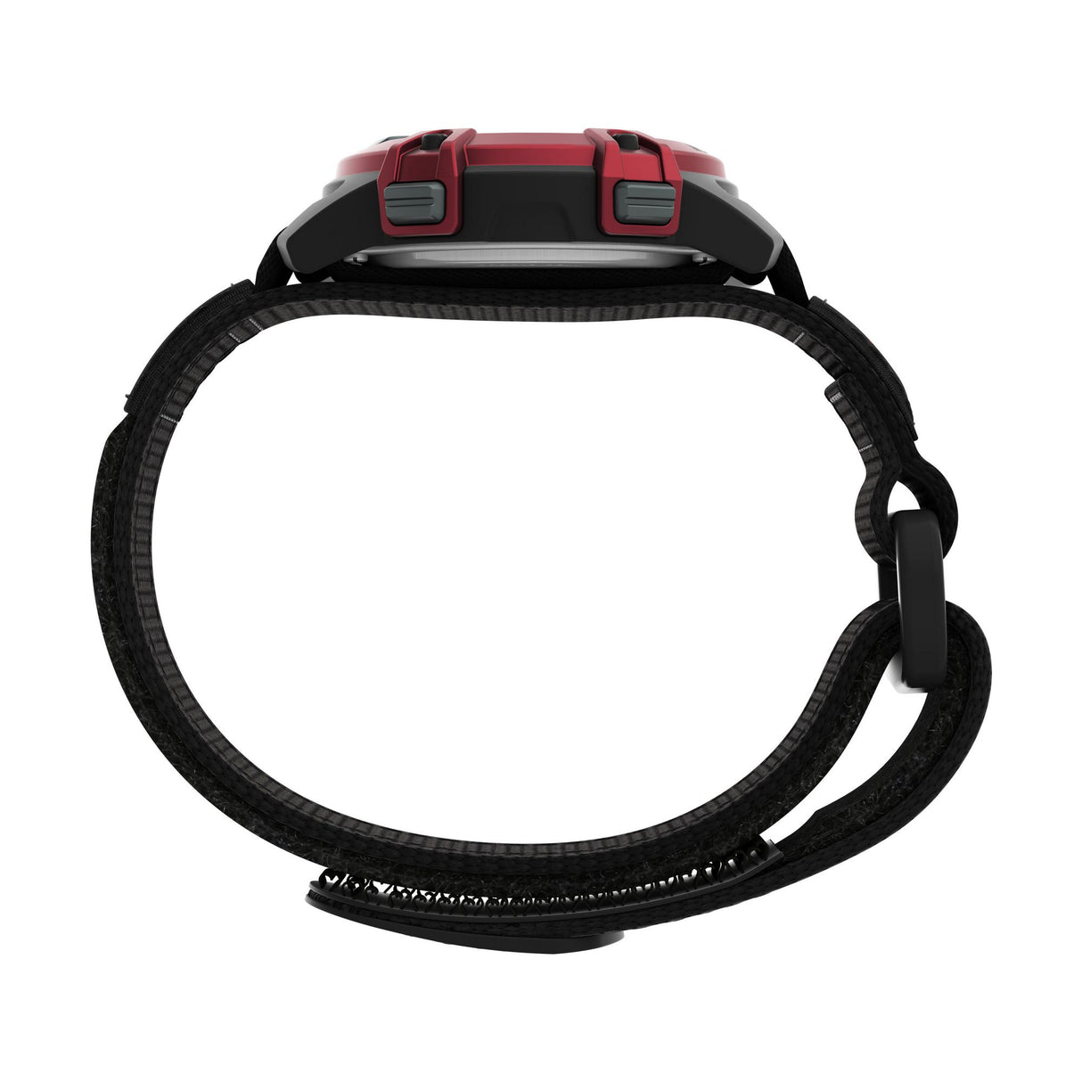 TW4B29000 Reloj Timex Expedition CAT5 de hombre pulsera de tela 33 mm