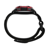 TW4B29000 Reloj Timex Expedition CAT5 de hombre pulsera de tela 33 mm
