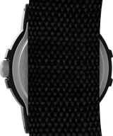 TW4B29100 Timex Expedition x Snoopy de hombre correa de tela