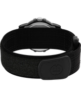 TW4B29100 Timex Expedition x Snoopy de hombre correa de tela