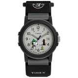 TW4B29100 Timex Expedition x Snoopy de hombre correa de tela