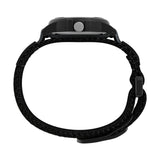 TW4B29100 Timex Expedition x Snoopy de hombre pulsera de tela