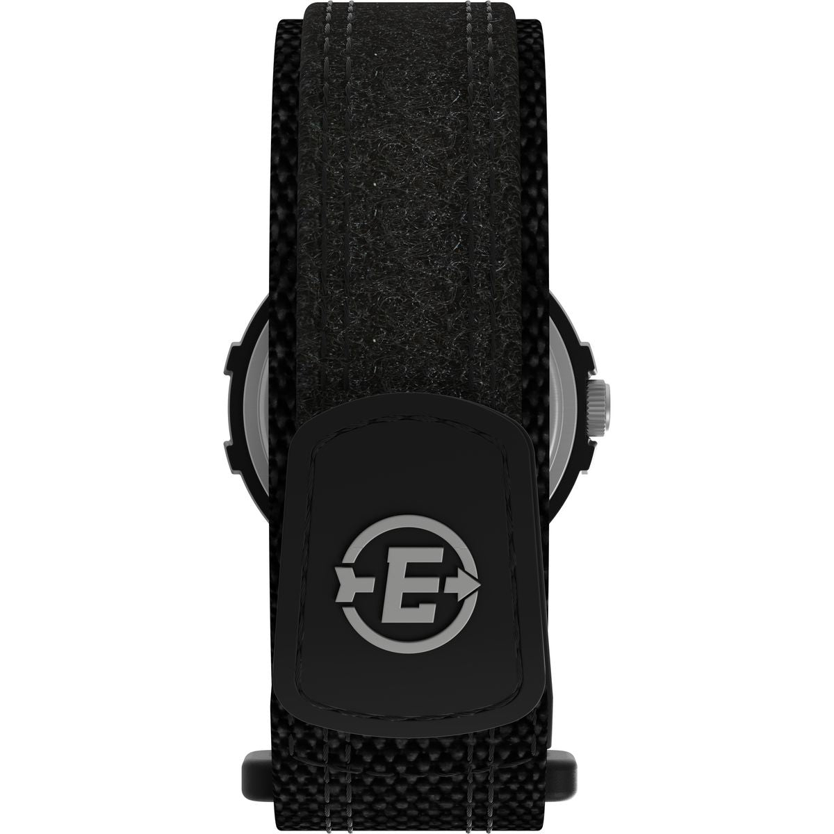 TW4B29100 Timex Expedition x Snoopy de hombre pulsera de tela