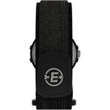 TW4B29100 Timex Expedition x Snoopy de hombre pulsera de tela