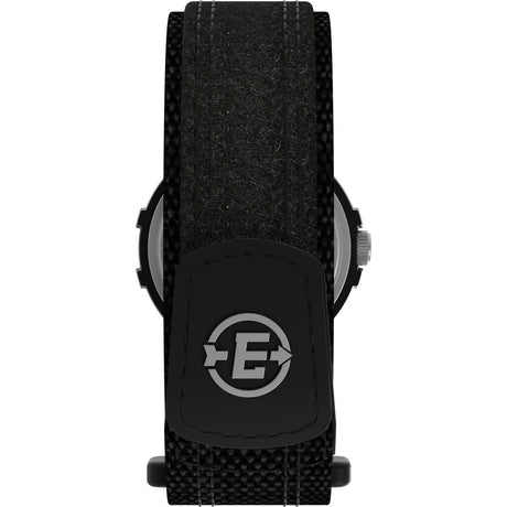 TW4B29100 Timex Expedition x Snoopy de hombre pulsera de tela