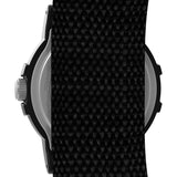 TW4B29100 Timex Expedition x Snoopy de hombre pulsera de tela