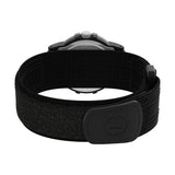 TW4B29100 Timex Expedition x Snoopy de hombre pulsera de tela