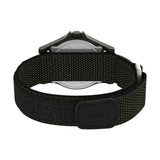 TW4B29300 Reloj Timex Expedition  Acadia Análogo para Caballero con Pulsera de Tela