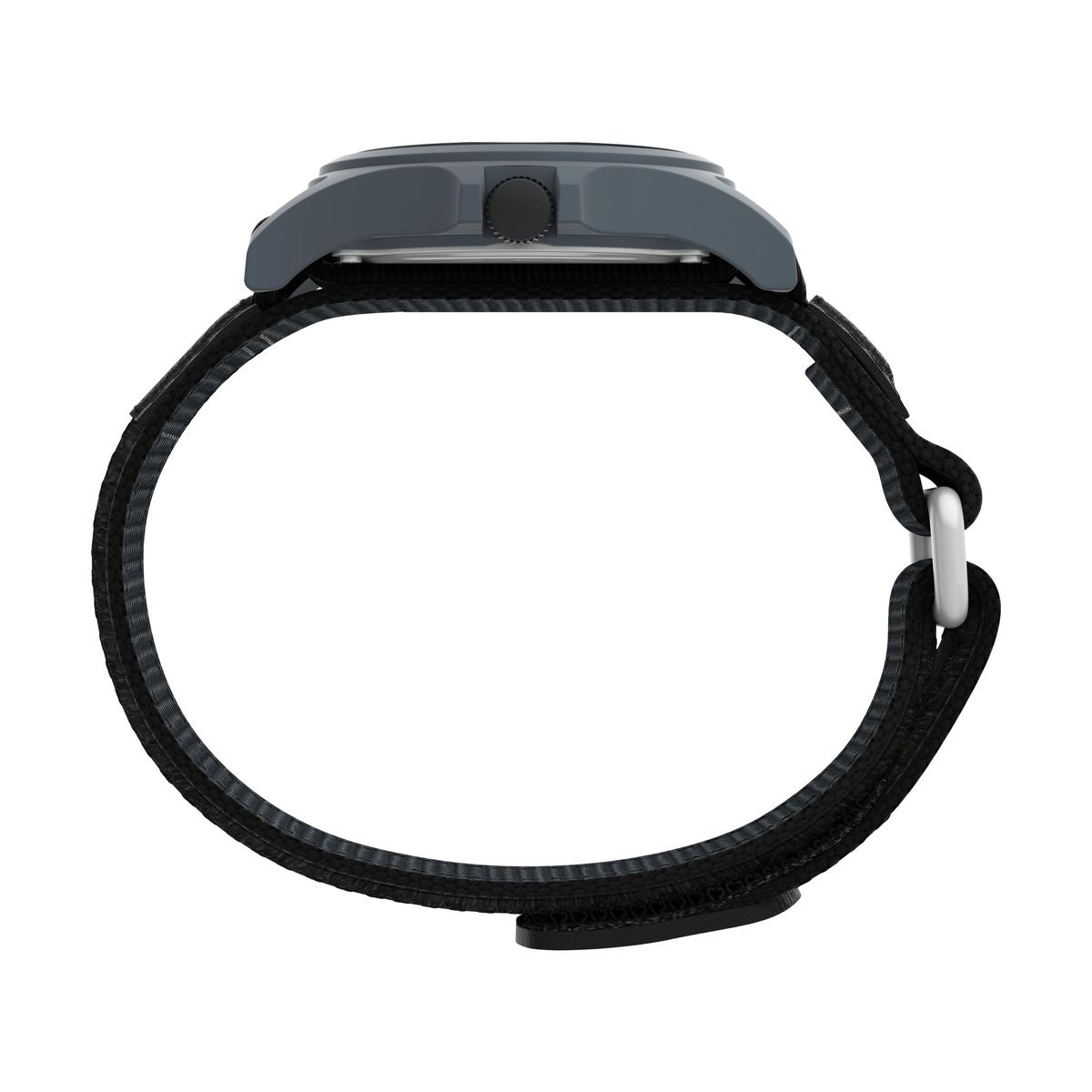 TW4B29500 Reloj Timex Expedition  Acadia  Análogo para Caballero con Pulsera de Tela